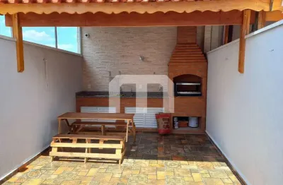 Casa com 3 quartos à venda na Rua Anambés, 95, Vila Formosa, São Paulo