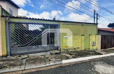 Terreno à venda na Rua Acarembó, 43, Vila Alpina, São Paulo
