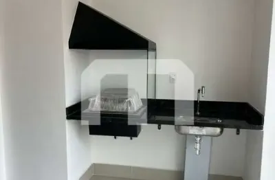 Apartamento com 3 quartos à venda na Rua Cantagalo, 2167, Tatuapé, São Paulo