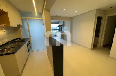 Apartamento com 2 quartos para alugar na Rua General Irulegui Cunha, 45, Jardim Independência, São Paulo