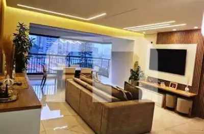 Apartamento com 2 quartos à venda na Rua São Felipe, 39, Parque São Jorge, São Paulo