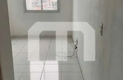 Aluguel de apartamento em são paulo-sp, bairro maranhão: 2 quartos, 1 sala, 1 banheiro, 1 vaga