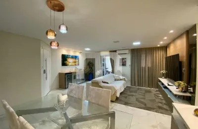 Apartamento com 3 quartos para alugar na Rua Teresina, 86, Mooca, São Paulo