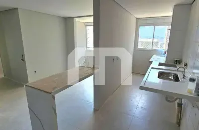 Apartamento novo 2 quartos,1 suite, 1 vaga terraço , lazer completo