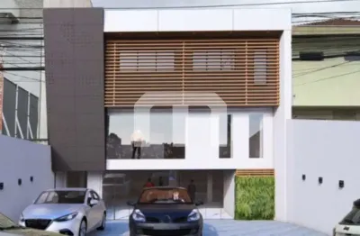 Oportunidade para clinica, consultório, laboratórios etc....