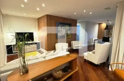 Sobrado condomínio fechado - próximo monotrilho oratório!!