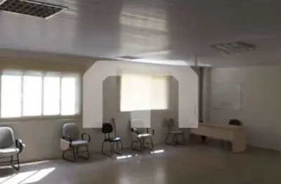Excelente prédio comercial em localização privilegiada na vila matilde.