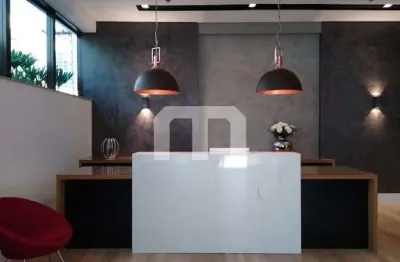 Sala comercial com 1 sala à venda na Rua Soriano de Sousa, 189, Tatuapé, São Paulo