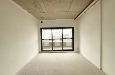 Sala comercial com 1 sala para alugar na Rua Padre Adelino, 570, Quarta Parada, São Paulo