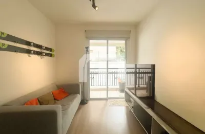 Studio à venda em são paulo-sp, higienópolis: 1 quarto, 1 sala, 1 banheiro, 44m².
