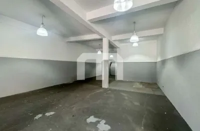 Ponto comercial para alugar na Avenida Itaquera, 145, Itaquera, São Paulo