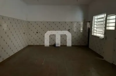 Sala comercial com 1 sala para alugar na Avenida Trumain, 326, Vila Formosa, São Paulo