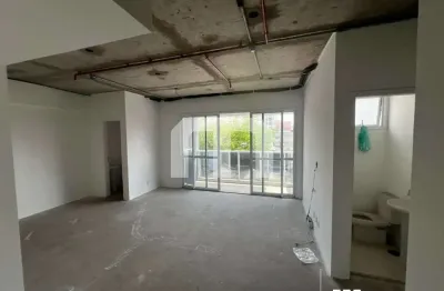 Sala comercial com 1 sala à venda na Rua Tijuco Preto, 393, Tatuapé, São Paulo