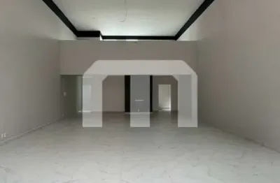 Sala comercial com 2 salas para alugar na Rua Francisco Marengo, 1915, Tatuapé, São Paulo