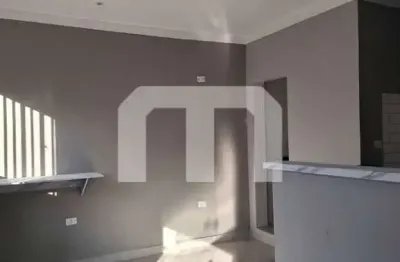 Sala comercial com 1 sala para alugar na Rua Serra de Botucatu, 1044, Tatuapé, São Paulo