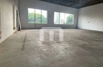 Sala comercial para alugar na Rua Acuruí, 351, Vila Formosa, São Paulo