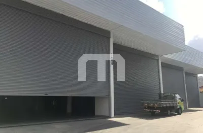 Sala comercial com 1 sala para alugar na Avenida Amador Bueno da Veiga, 1688, Penha De França, São Paulo