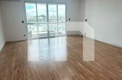 Sala comercial com 1 sala à venda na Avenida Vereador Abel Ferreira, 1844, Jardim Anália Franco, São Paulo