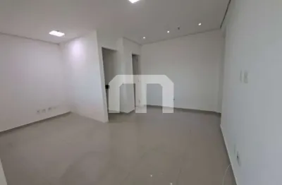 Sala comercial com 1 sala para alugar na Avenida Vereador Abel Ferreira, 1844, Jardim Anália Franco, São Paulo