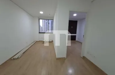 Sala comercial com 1 sala para alugar na Rua Apucarana, 272, Tatuapé, São Paulo