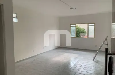 Sala comercial com 1 sala para alugar na rua curupá, 166, jardim anália franco, são paulo, 30 m2 por r$ 1.000