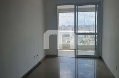 Apartamento com 1 quarto à venda na Rua Serra de Bragança, 1555, Tatuapé, São Paulo