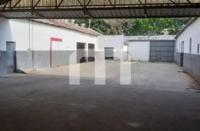 Galpãp/ depósito/ armazém para locação ou venda, belém, a 500 metros do metro belem