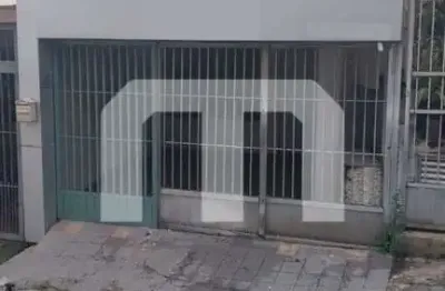 Sobrado para locação - uso residencial ou comercial tatuapé