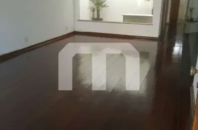 Casa com 4 quartos para alugar na Rua Iguaçaba, 267, Carrão, São Paulo