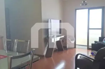 Apartamento com 3 quartos à venda na Rua Vinte e Nove de Outubro, 377, Vila Matilde, São Paulo