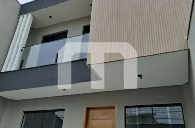 Casa com 2 quartos à venda na Rua Zacarias de Brito, 268, Vila Ré, São Paulo