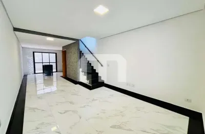 Casa com 3 quartos à venda na Rua Manuel Francisco Luz, 95, Vila São Geraldo, São Paulo