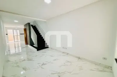 Casa com 3 quartos à venda na Avenida Hermilo Alves, 193, Vila Ré, São Paulo