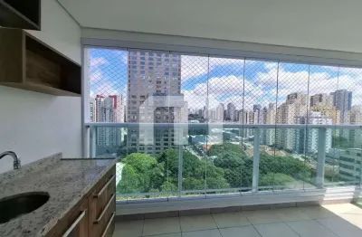 Apartamento com 2 quartos para alugar na Praça Barão de Itaqui, 733, Tatuapé, São Paulo