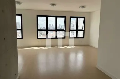 Apartamento para Aluguel no Anália Franco - Ed. MaxHaus | 70 m² | 1 Vaga