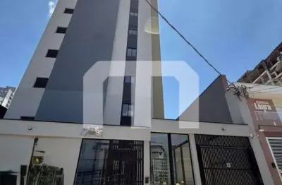 Apartamento com 2 quartos à venda na Rua Pedreira, 83, Tatuapé, São Paulo