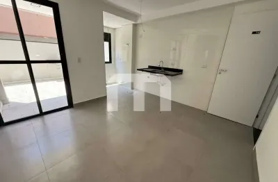 Apartamento com 2 quartos à venda na Rua Pedreira, 83, Tatuapé, São Paulo