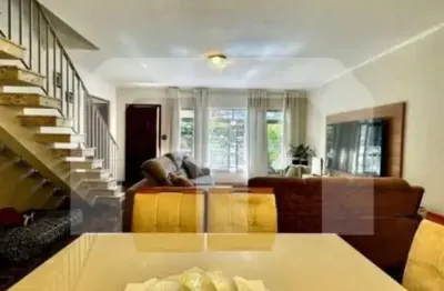 Casa comercial à venda em São Paulo-SP, Jardim Anália Franco: 3 quartos, 1 suíte, 2 salas