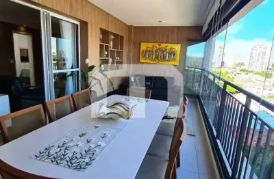 Apartamento com 2 quartos à venda na Rua Ernesto de Castro, 139, Brás, São Paulo