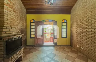 Casa com 2 quartos à venda na Rua Caparaó, 10, Vila Formosa, São Paulo