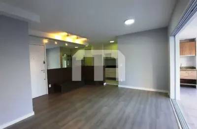 Apartamento com 3 quartos para alugar na Rua Xiririca, 649, Vila Carrão, São Paulo