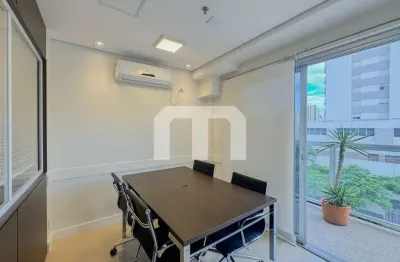 Sala comercial com 1 sala à venda na Rua Serra de Botucatu, 1195, Vila Gomes Cardim, São Paulo