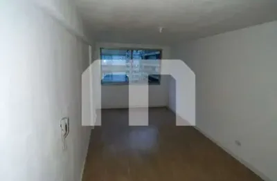 Apartamento à venda em São Paulo-SP, Augusta: 1 quarto, 1 sala, 1 banheiro.