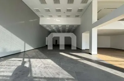 Barracão / Galpão / Depósito com 8 salas à venda na Rua Serra de Bragança, 610, Tatuapé, São Paulo