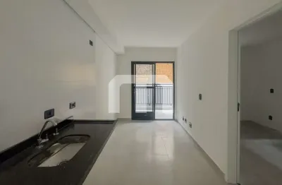 Apartamento com 1 quarto para alugar na Rua Ingaíbos, 73, Vila Formosa, São Paulo