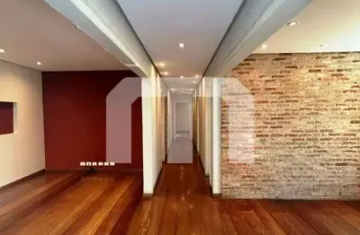 Casa com 3 quartos à venda na Rua Joaquim Moreira Dias, 203, Jardim Avelino, São Paulo