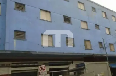 Prédio com 13 salas à venda na Rua Joaquim Nabuco, 115, Brás, São Paulo