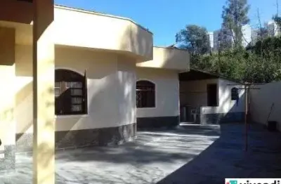 Casa com 2 quartos à venda na Rua Ruy Camargo Duarte, 69, Jardim Caçula, Jundiaí