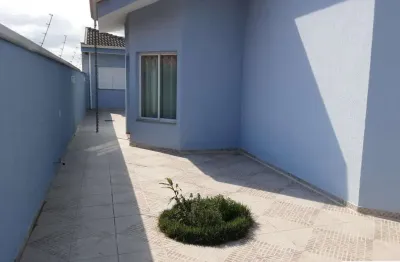 Casa térrea à venda no jardim paulista ii, jundiaí-sp!