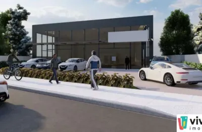 Salão comercial à venda na avenida nove de julho em jundiaí!!